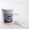 Luyện kim nhựa nóng trong suốt