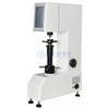 Không gian thử nghiệm 400mm Máy đo độ cứng Rockwell với điều khiển màn hình cảm ứng R-150TH