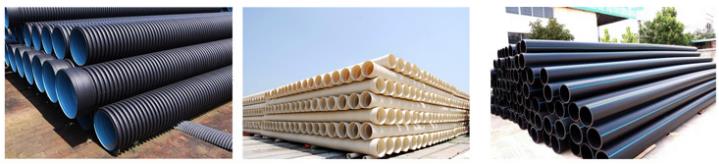 M&aacute;y kiểm tra độ cứng v&ograve;ng ống