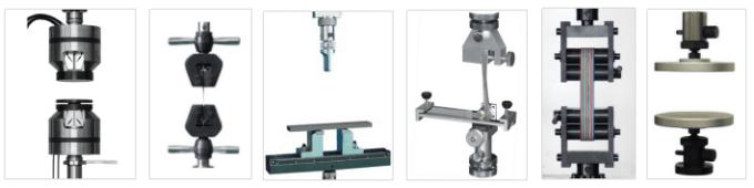 utm machine Kiểm tra UTM