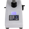Máy kiểm tra độ cứng siêu nhỏ của tháp pháo tự động Vickers với máy in