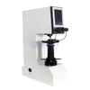 Máy đo độ cứng tháp pháo Brinell bằng tay với thị kính đo lường kỹ thuật số 20X B-3000MT