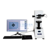 Máy đo độ cứng Digital Vickers với giá rẻ hơn