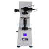 Máy đo độ cứng Digital Vickers với giá rẻ hơn