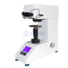 Vickers Hardness Machine Unit HV có thể chuyển đổi thành Brinell Rockwell