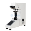 Digital Vickers Hardness Tester Macro Hv