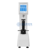 Máy đo độ cứng thạch cao kỹ thuật số tự động
