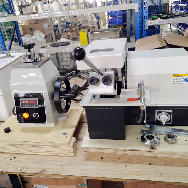 M&aacute;y &eacute;p n&oacute;ng