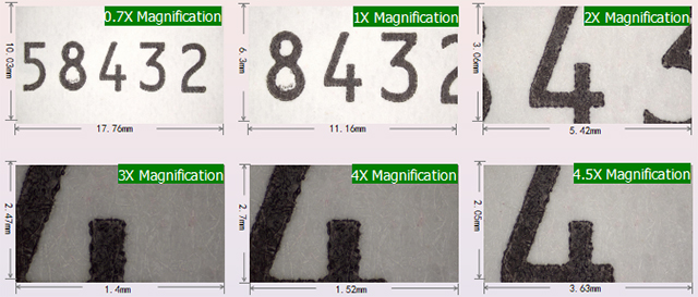 K&iacute;nh hiển vi đo video