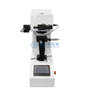 ASTM E384 Thử nghiệm độ cứng Vickers kỹ thuật số tự động của China Manuafacter trực tiếp cung cấp hiệu chuẩn dễ dàng Giá tốt