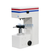 Máy kiểm tra độ cứng Vickers kỹ thuật số vi tính
