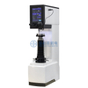 62,5 - Máy kiểm tra độ cứng Brinell kỹ thuật số tự động 3000kgf với phạm vi kiểm tra 8-650 HBW