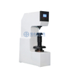 Giá tốt brinell cứng thử nghiệm dễ dàng