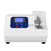 Máy cắt mẫu kim loại chính xác tự động cắt CM-30L