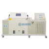 Phòng thử nghiệm phun muối tổng hợp | Máy kiểm tra ăn mòn NSS, CASS & ACSS