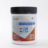 Nhựa gắn kết acrylic dẫn điện Màu đen