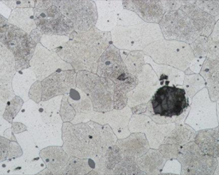 Kh&ocirc;ng c&oacute; ti&ecirc;u đề-10.