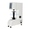 Máy kiểm tra độ cứng cao su Rockwell Máy kiểm tra nhựa R-150TP