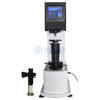 Máy kiểm tra độ cứng Brinell kỹ thuật số tiết kiệm eBRI-3000