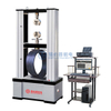 Máy kiểm tra độ cứng vòng ống 30KN 50KN 100KN 200KN 300KN
