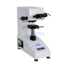 Thiết bị kiểm tra độ cứng kỹ thuật số Micro Vickers với thị kính 10X