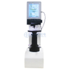 Máy đo độ cứng tháp pháo Brinell bằng tay với thị kính đo lường kỹ thuật số 20X B-3000MT