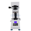 Máy kiểm tra độ cứng HV Vickers với kim tự tháp thụt vào trong