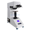 Máy đo độ cứng Digital Vickers với giá rẻ hơn