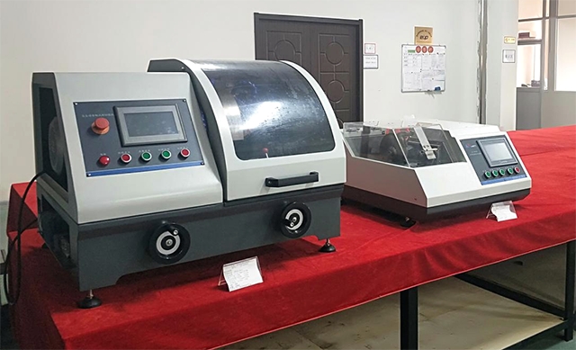 M&aacute;y cắt m&agrave;i m&ograve;n