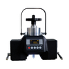 HANDHELD MAGNETIC BRINELL HARDNESS TESTER