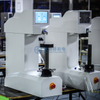 Cá heo Twin Rockwell Hardness Tester với Rockwell và Surface Rockwell