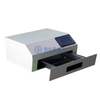 Máy gia công nhựa UV gắn nguội (nhúng) Metallography LCM-50