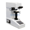 ASTM E384 Thử nghiệm độ cứng Vickers kỹ thuật số tự động của China Manuafacter trực tiếp cung cấp hiệu chuẩn dễ dàng Giá tốt