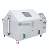 Máy thử phun muối ASTM B117 để kiểm tra ăn mòn 600L