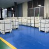 62,5 - Máy kiểm tra độ cứng Brinell kỹ thuật số tự động 3000kgf với phạm vi kiểm tra 8-650 HBW