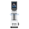 Người kiểm tra độ cứng Brinell tự động thông minh ứng dụng rộng rãi đáp ứng ISO 6506