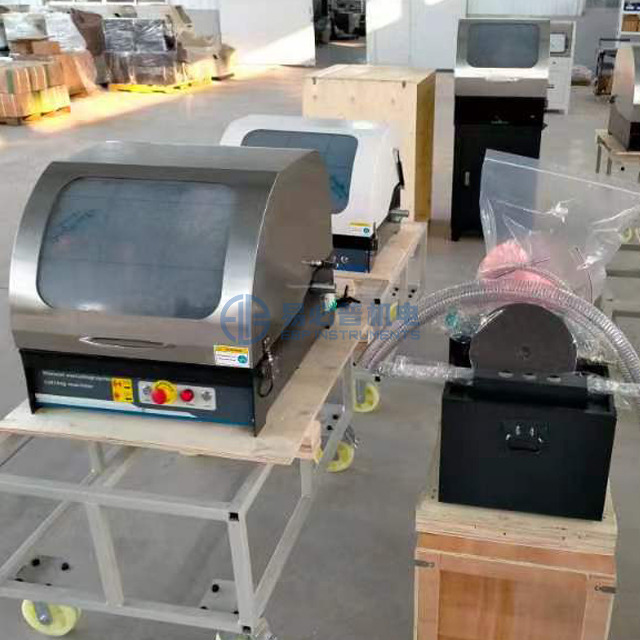 Máy cắt máy cắt bằng kim loại kim loại máy cắt máy cắt QG-60C / 80C / 100C