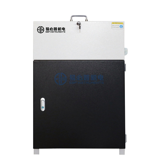 Máy xay bề mặt thủ công cho máy quang phổ SGP-400 Mẫu máy mài