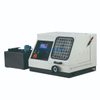 Máy cắt mài mòn mẫu kim loại tự động chính xác eCM-350AT