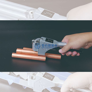 Máy đo độ cứng màn hình kỹ thuật số Webster W-20A