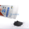 Nhựa gắn kết acrylic dẫn điện Màu đen
