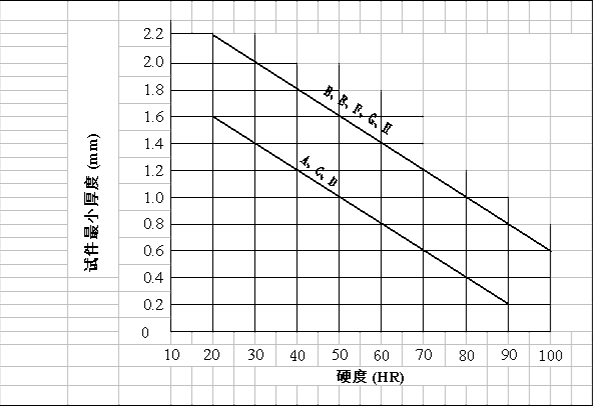 Kh&ocirc;ng c&oacute; ti&ecirc;u đề-9.