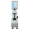 Máy kiểm tra độ cứng Rockwell tải thấp Máy kiểm tra bề ngoài R-45T