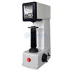 Máy đo độ cứng Rockwell bề ngoài hoàn toàn tự động Twin Rockwell RSR-150AT