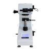 Đa chức năng Dụng cụ kiểm tra độ cứng Micro Vickers kỹ thuật số với màn hình LCD lớn