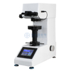 Máy kiểm tra độ cứng Digital Vickers