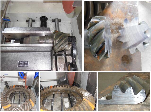 M&aacute;y cắt kim loại