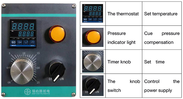 M&aacute;y &eacute;p m&aacute;y