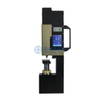 Máy kiểm tra độ cứng của Brinell và Rockwell Tester của Rockwell tự động