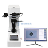 ASTM E384 Thử nghiệm độ cứng Vickers kỹ thuật số tự động của China Manuafacter trực tiếp cung cấp hiệu chuẩn dễ dàng Giá tốt